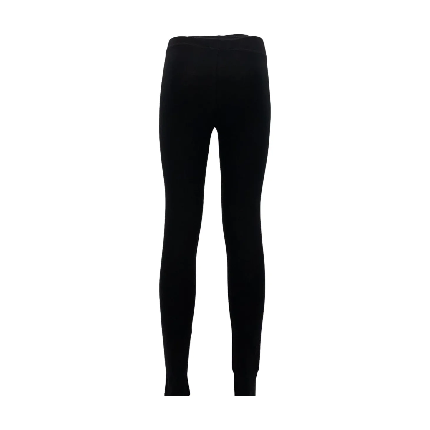 FARIBAA Hose Leggings Solid