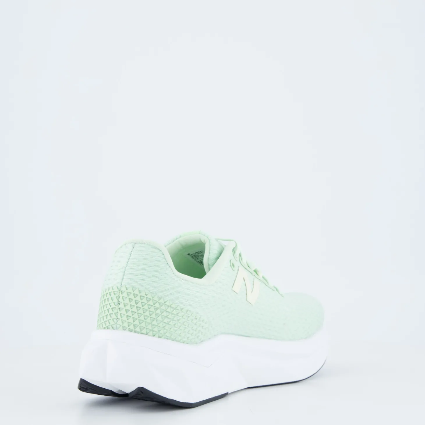 FC Propel V5