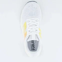 FC Propel V5