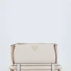 FEDORA SHOULDER BAG
