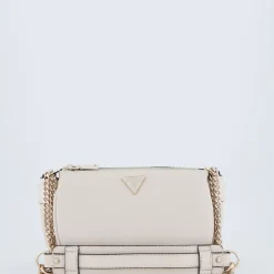FEDORA SHOULDER BAG
