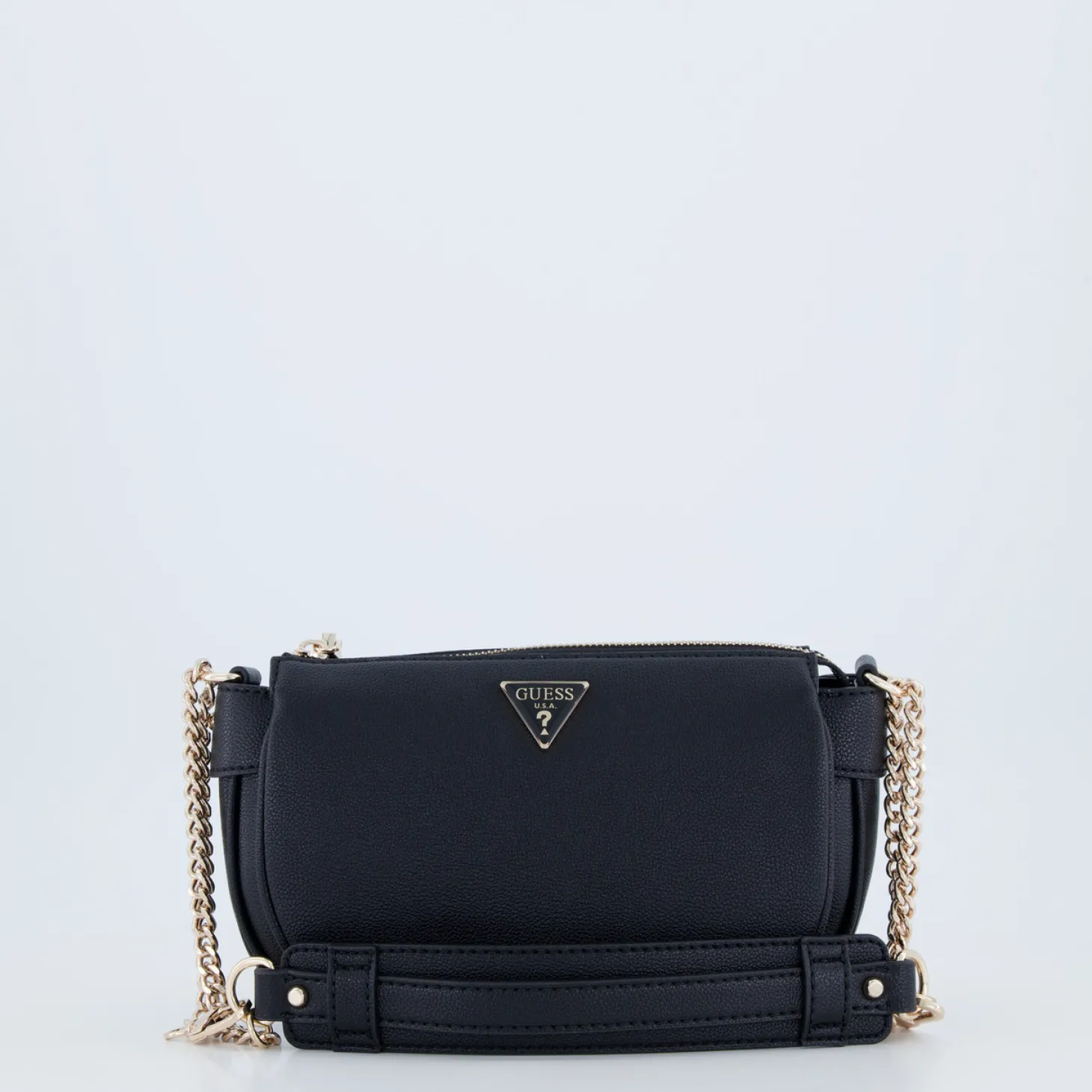 FEDORA SHOULDER BAG