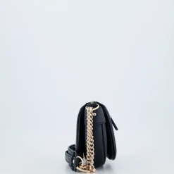 FEDORA SHOULDER BAG