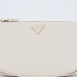 FEDORA SHOULDER BAG