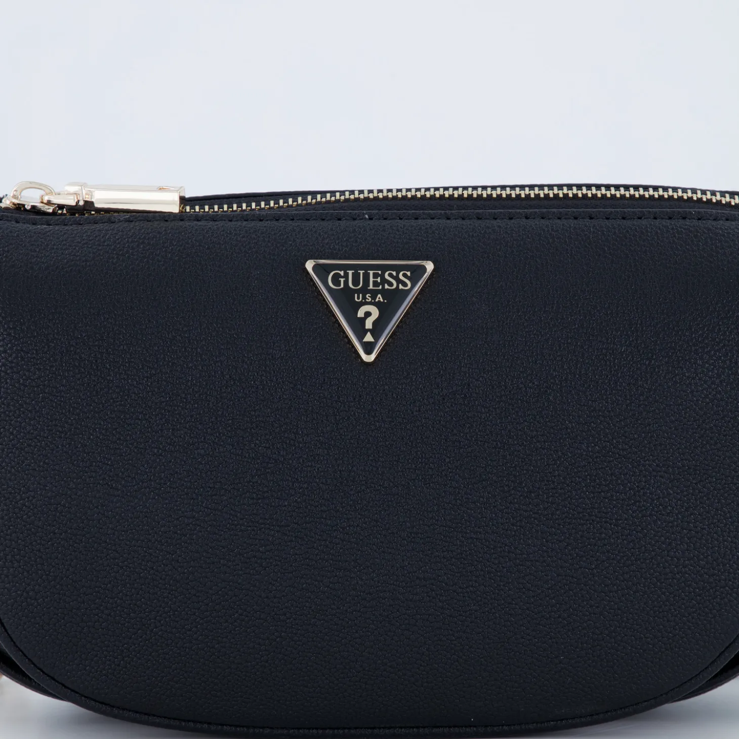 FEDORA SHOULDER BAG