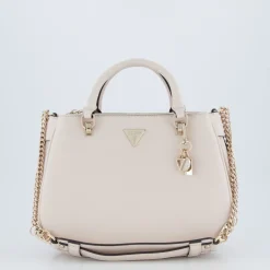 FEDORA SHOULDER SATCHEL