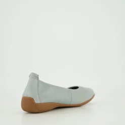 Fenja 01