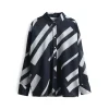 Fenlo stripe