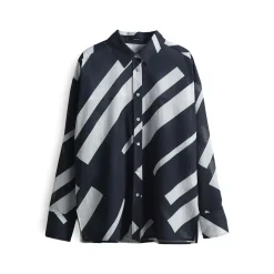 Fenlo stripe