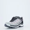 FERROX GTX LO WS