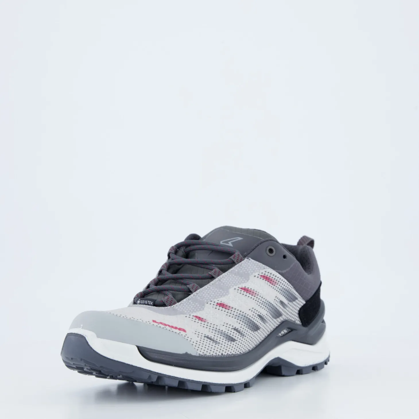 FERROX GTX LO WS