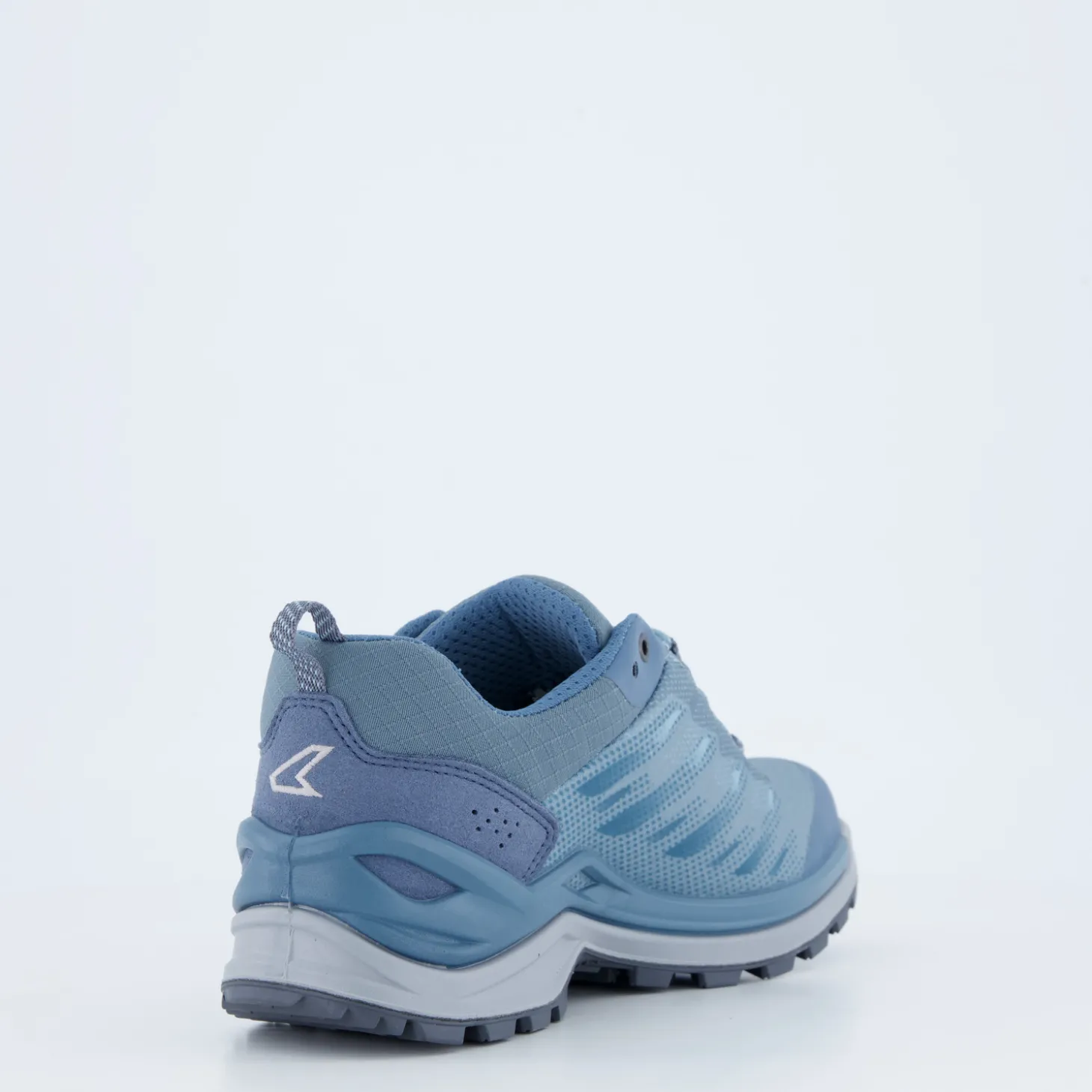 FERROX GTX LO WS
