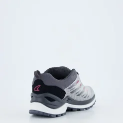 FERROX GTX LO WS