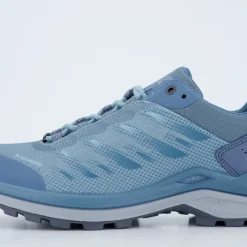 FERROX GTX LO WS