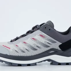 FERROX GTX LO WS