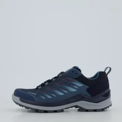 FERROX GTX LO Ws