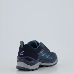 FERROX GTX LO Ws