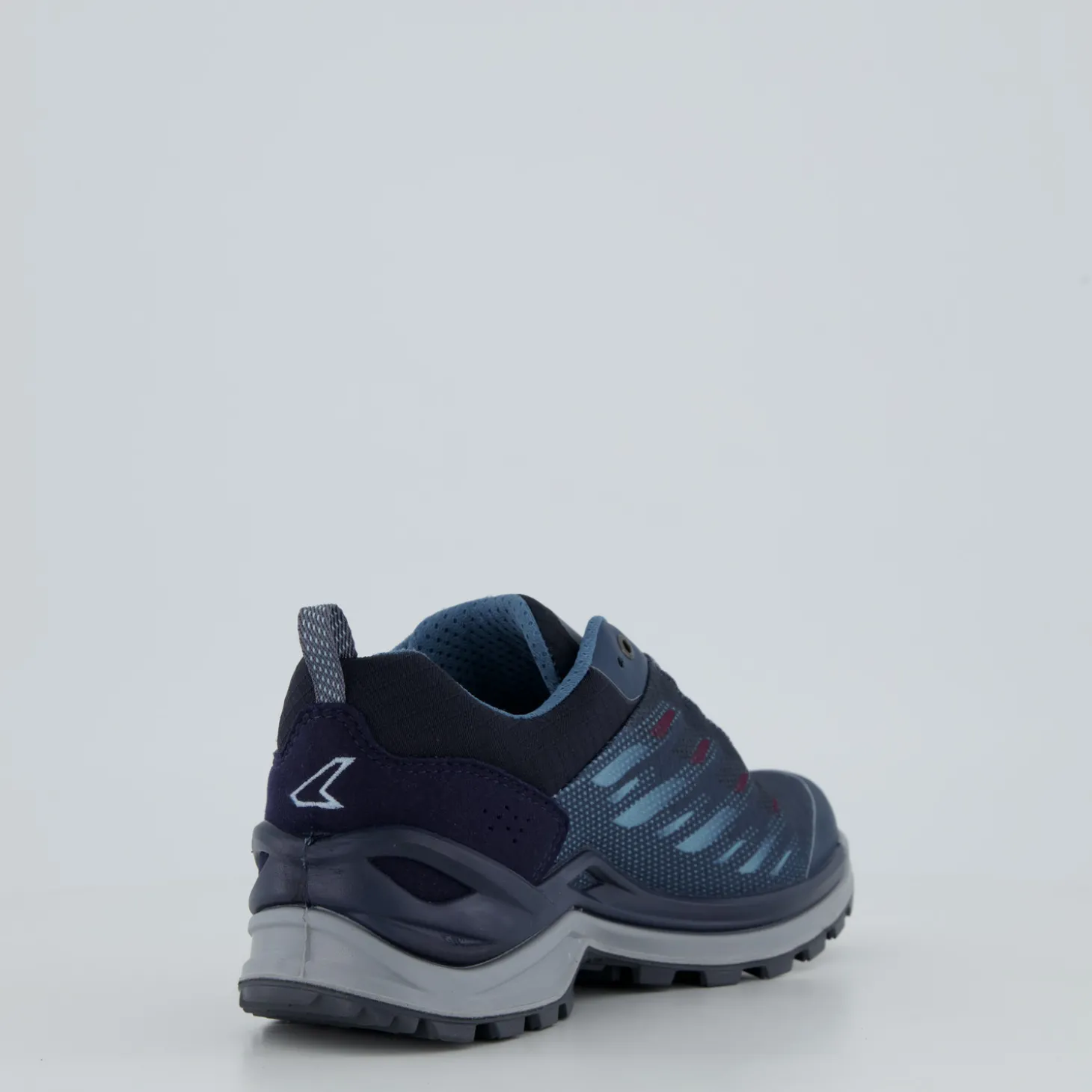 FERROX GTX LO Ws