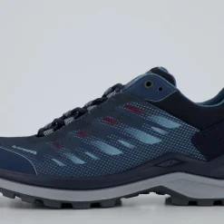 FERROX GTX LO Ws