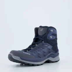 FERROX GTX MID
