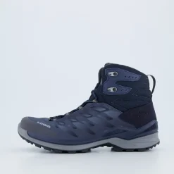 FERROX GTX MID