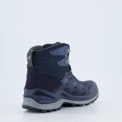 FERROX GTX MID