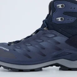 FERROX GTX MID