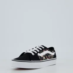 Filmore Decon Fall Floral