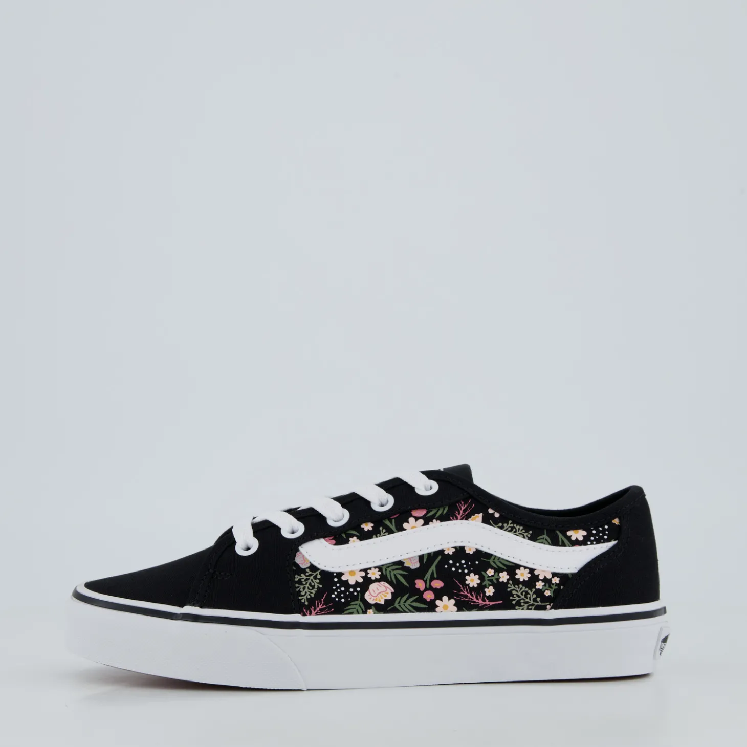 Filmore Decon Fall Floral