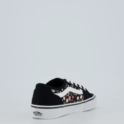 Filmore Decon Fall Floral