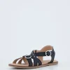 FLAIR