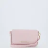 FLAP BAG MIRAMAR