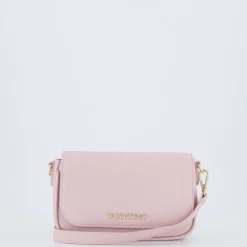 FLAP BAG MIRAMAR