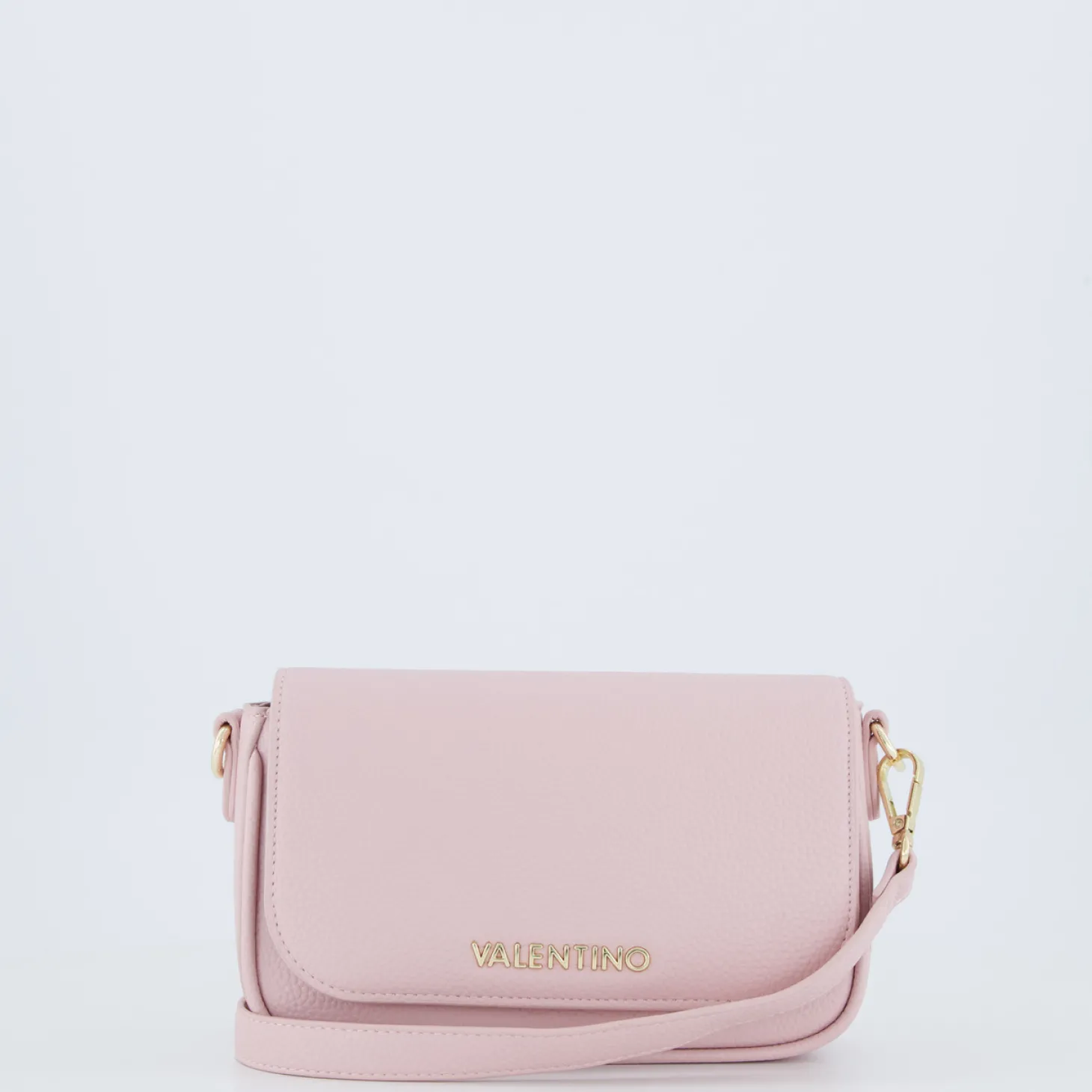 FLAP BAG MIRAMAR