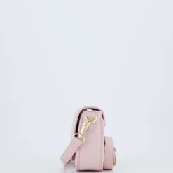 FLAP BAG MIRAMAR