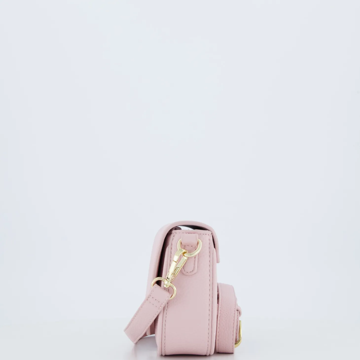FLAP BAG MIRAMAR