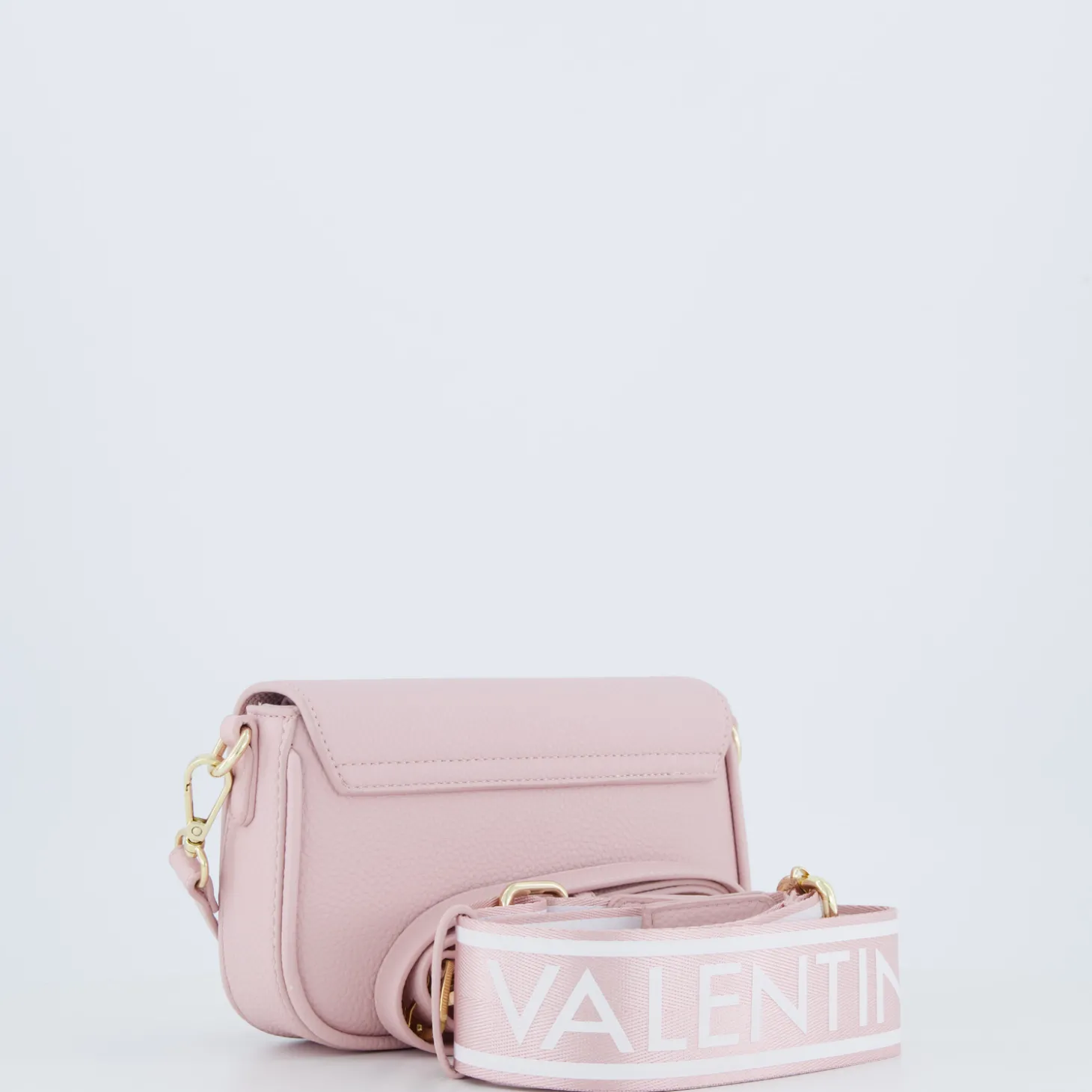 FLAP BAG MIRAMAR