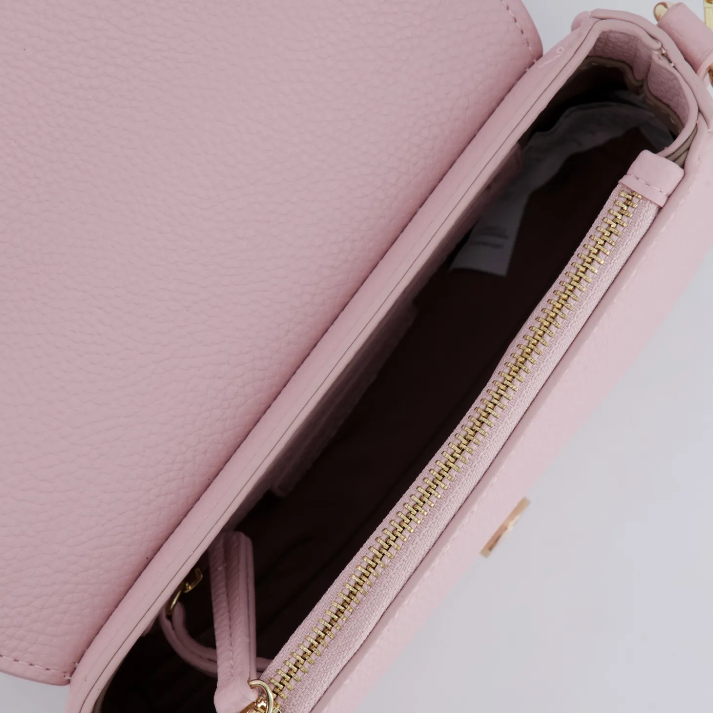 FLAP BAG MIRAMAR