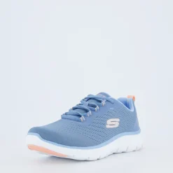 FLEX APPEAL 5.0