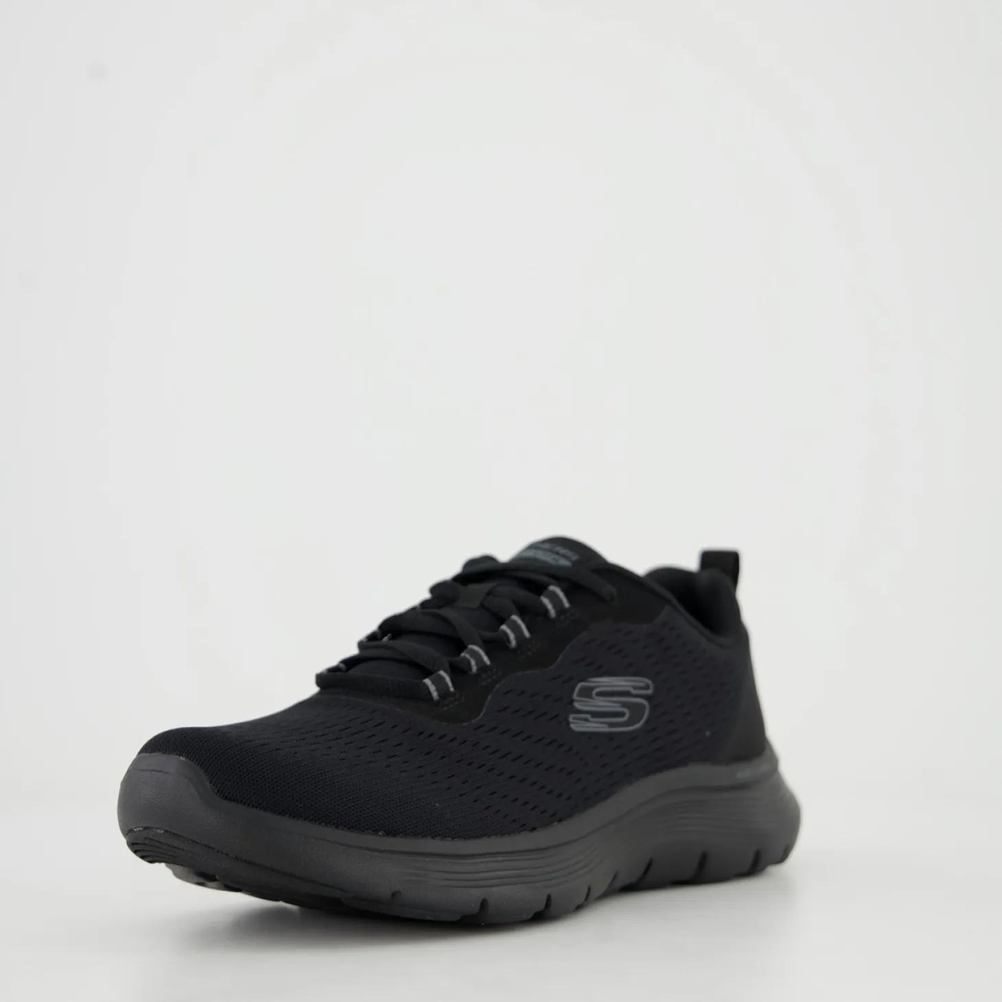 FLEX APPEAL 5.0