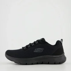 FLEX APPEAL 5.0