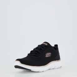 FLEX APPEAL 5.0