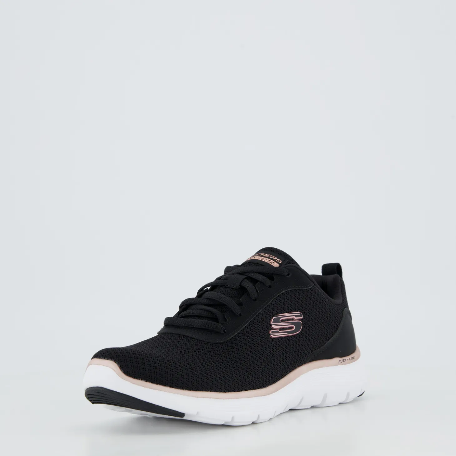 FLEX APPEAL 5.0