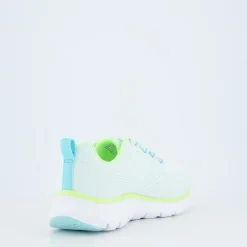 FLEX APPEAL 5.0