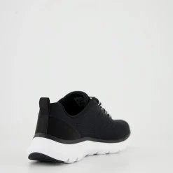FLEX APPEAL 5.0