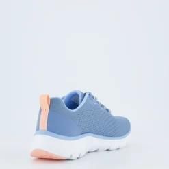 FLEX APPEAL 5.0