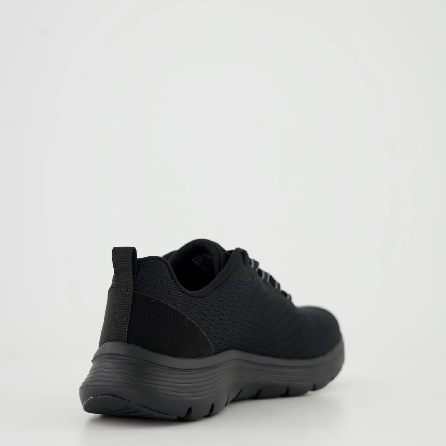 FLEX APPEAL 5.0