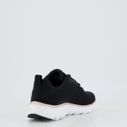 FLEX APPEAL 5.0