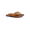 FLIP FLOP