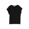 Fluent basic tee